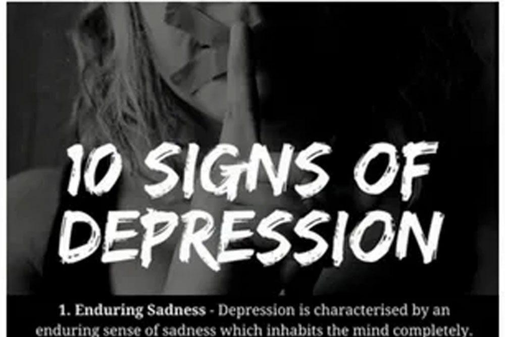 depression counseling in 19002, depression therapy in 19002, online counseling in Pennsylvania, online counseling in Colorado,