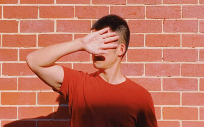 10 Truths Narcissists Want to Hide from You