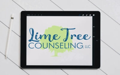 4 Tips to Make Online Counseling Successful for You
