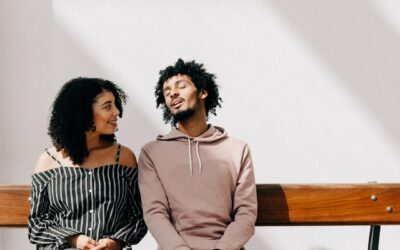 Your Attachment Style: 3 Reasons Why It Matters